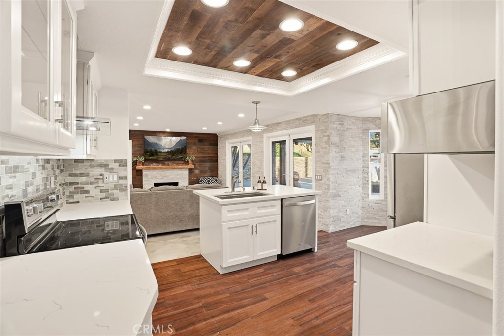 MLS #PW25274054 image #14