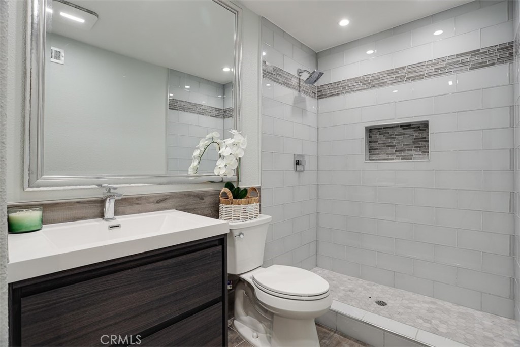 MLS #PW25274054 image #15