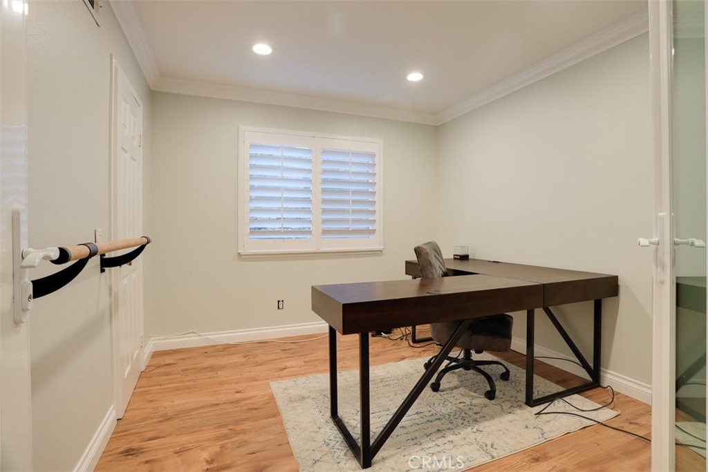 MLS #PW25274054 image #16