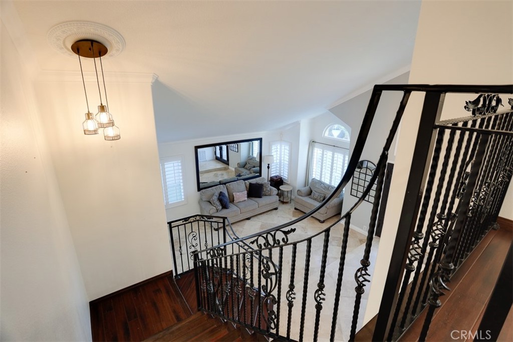 MLS #PW25274054 image #18