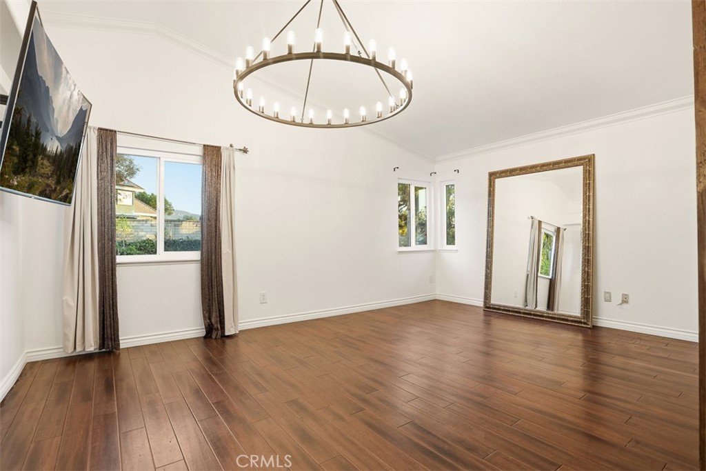 MLS #PW25274054 image #19