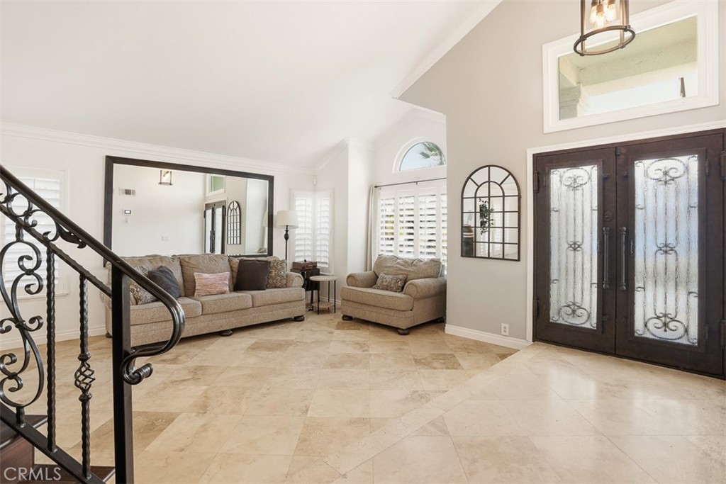 MLS #PW25274054 image #2