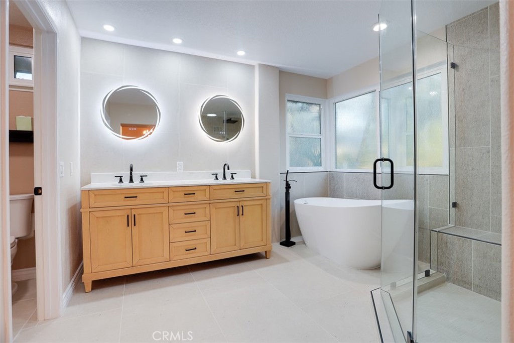 MLS #PW25274054 image #21