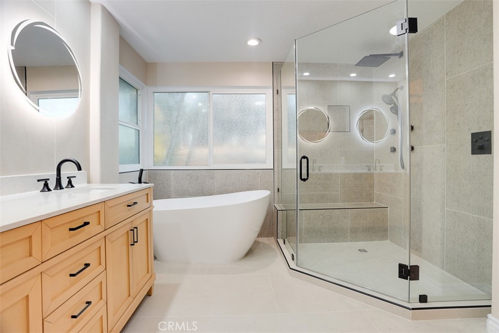 MLS #PW25274054 image #22