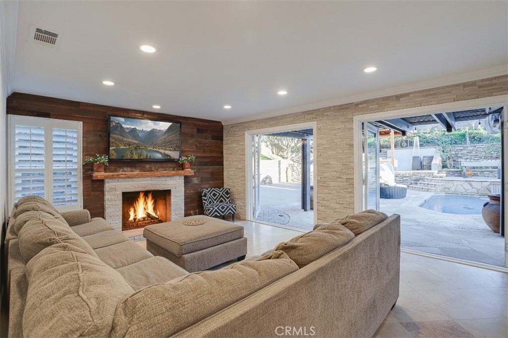 MLS #PW25274054 image #23