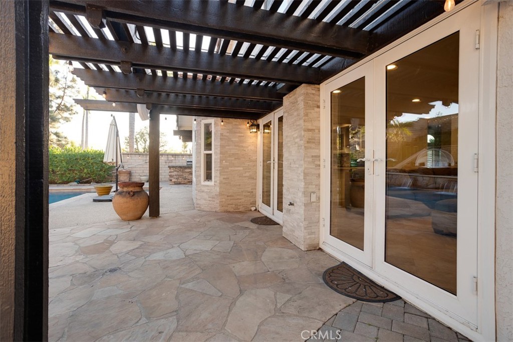 MLS #PW25274054 image #24