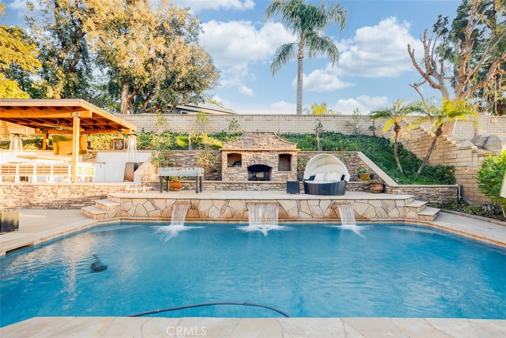 MLS #PW25274054 image #25