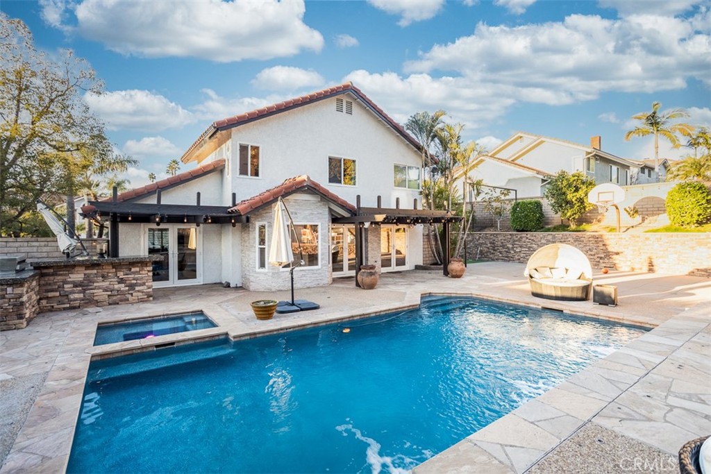 MLS #PW25274054 image #27