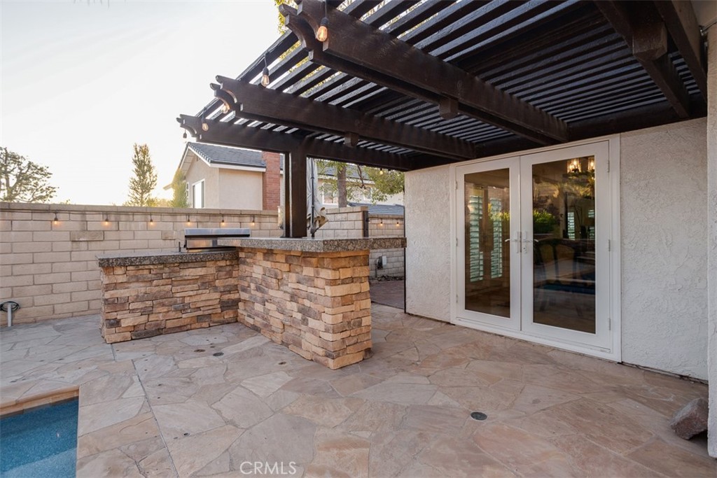 MLS #PW25274054 image #28