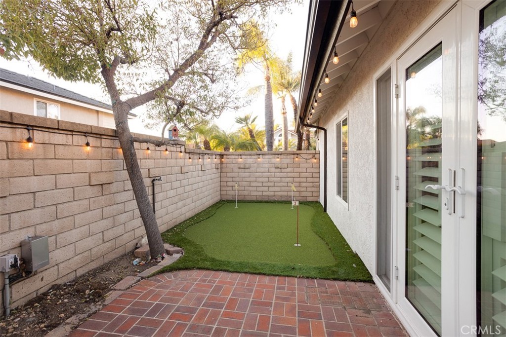 MLS #PW25274054 image #29