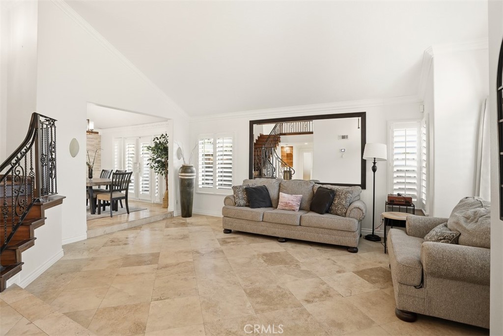 MLS #PW25274054 image #3