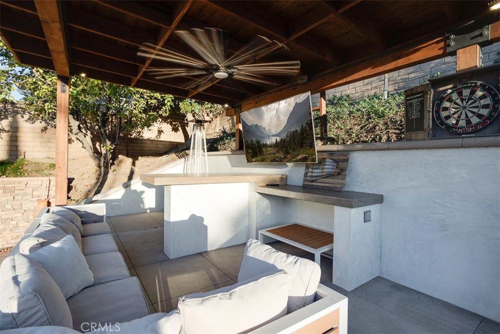 MLS #PW25274054 image #30