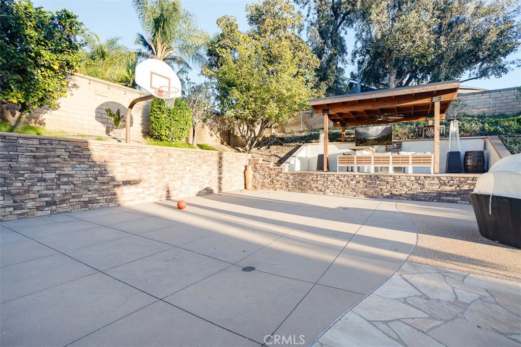 MLS #PW25274054 image #31