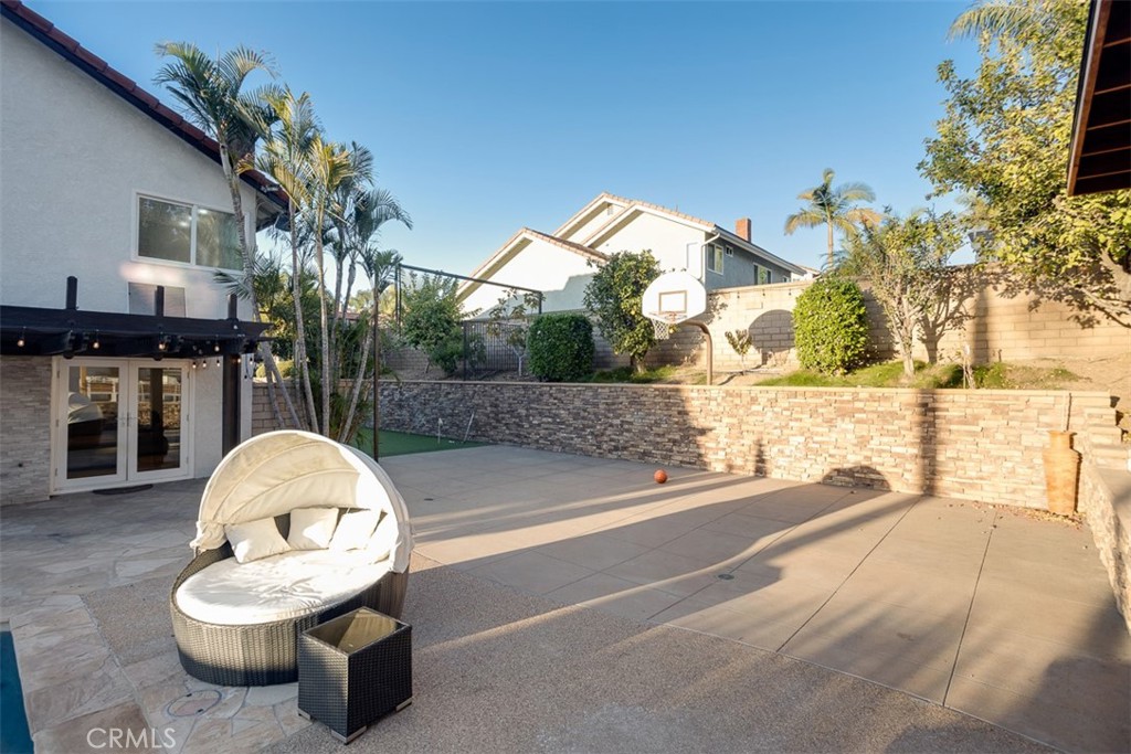 MLS #PW25274054 image #32