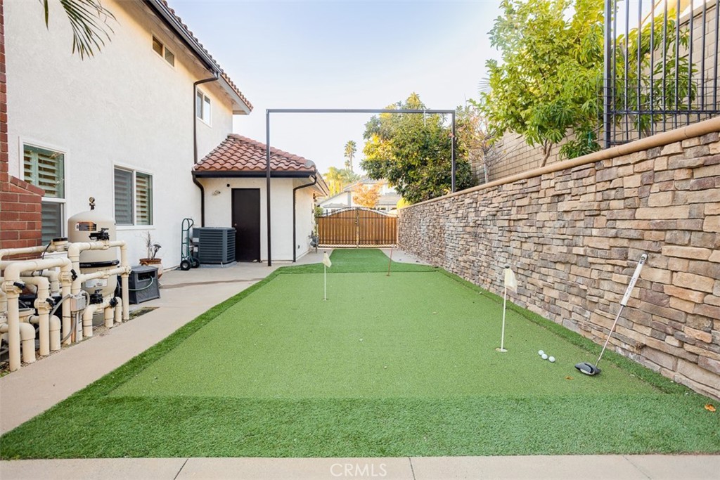 MLS #PW25274054 image #33