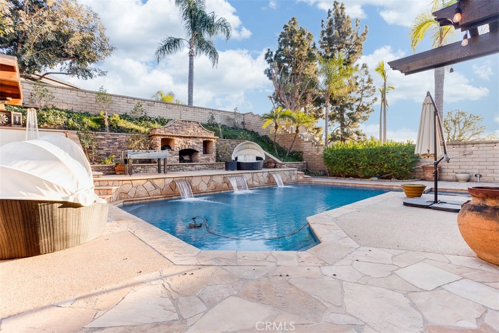 MLS #PW25274054 image #34