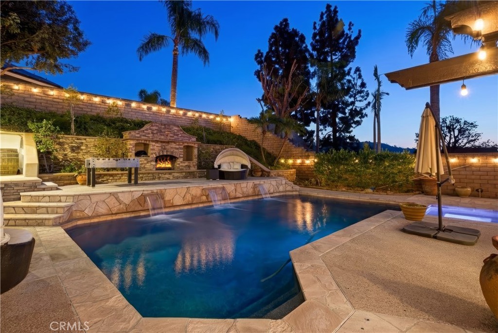 MLS #PW25274054 image #35