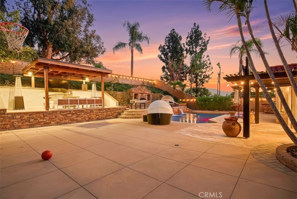 MLS #PW25274054 image #36