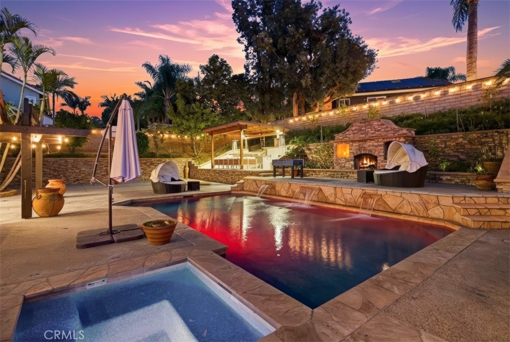 MLS #PW25274054 image #37