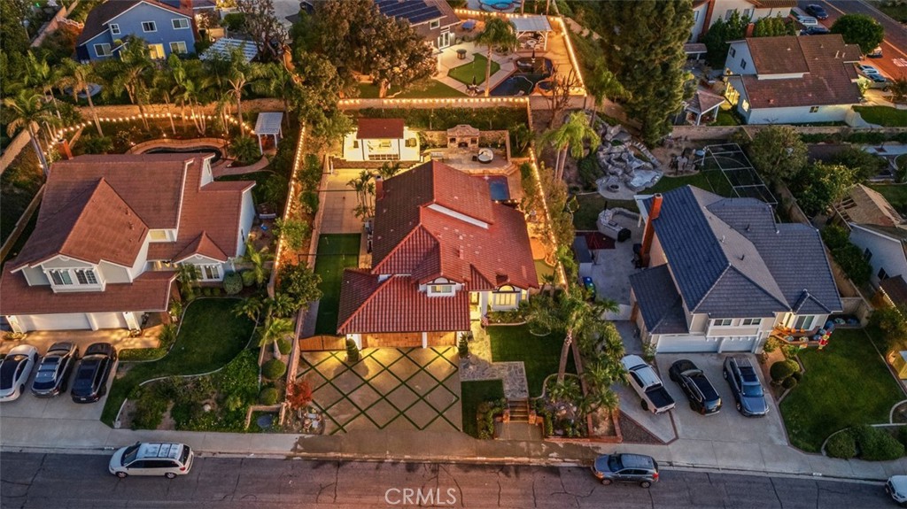 MLS #PW25274054 image #38