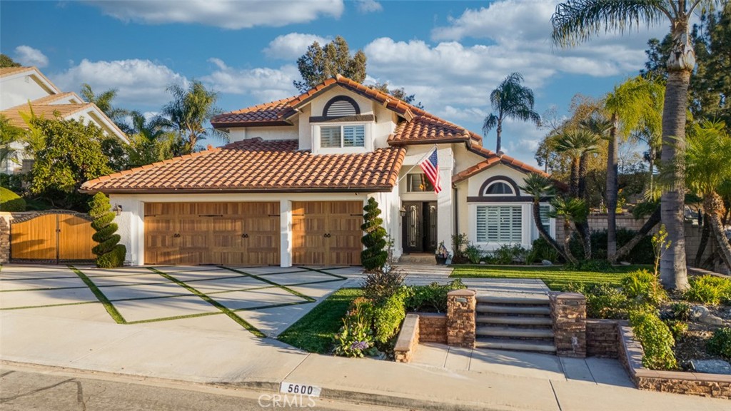 MLS #PW25274054 image #39