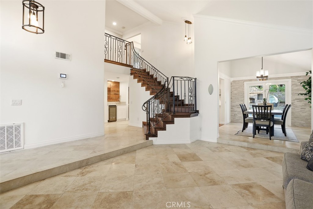 MLS #PW25274054 image #4