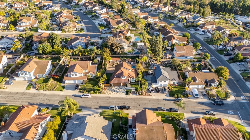 MLS #PW25274054 image #40