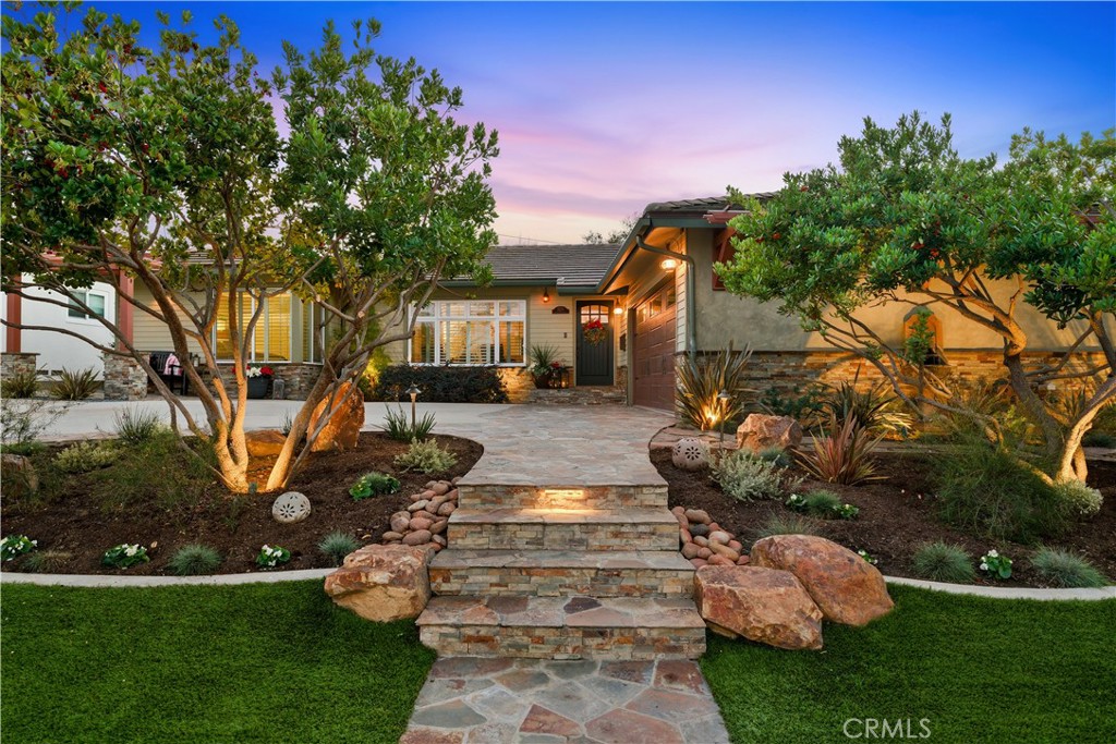 MLS #PW25274063 image #1