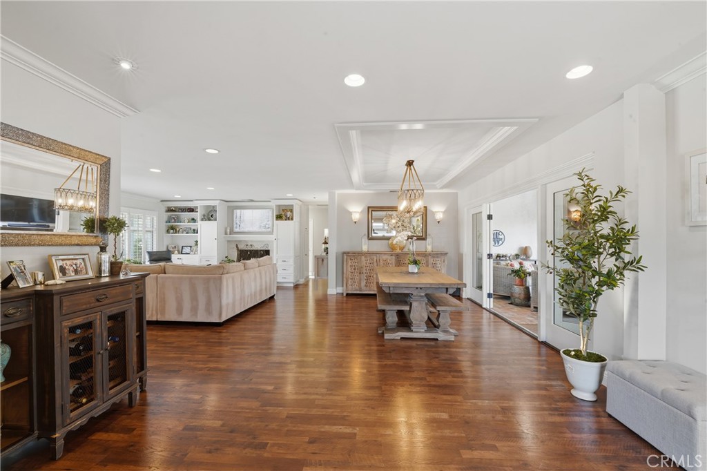 MLS #PW25274063 image #10