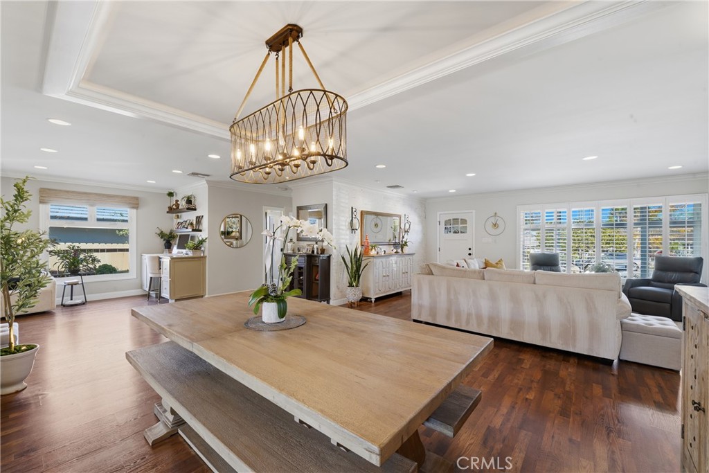 MLS #PW25274063 image #11