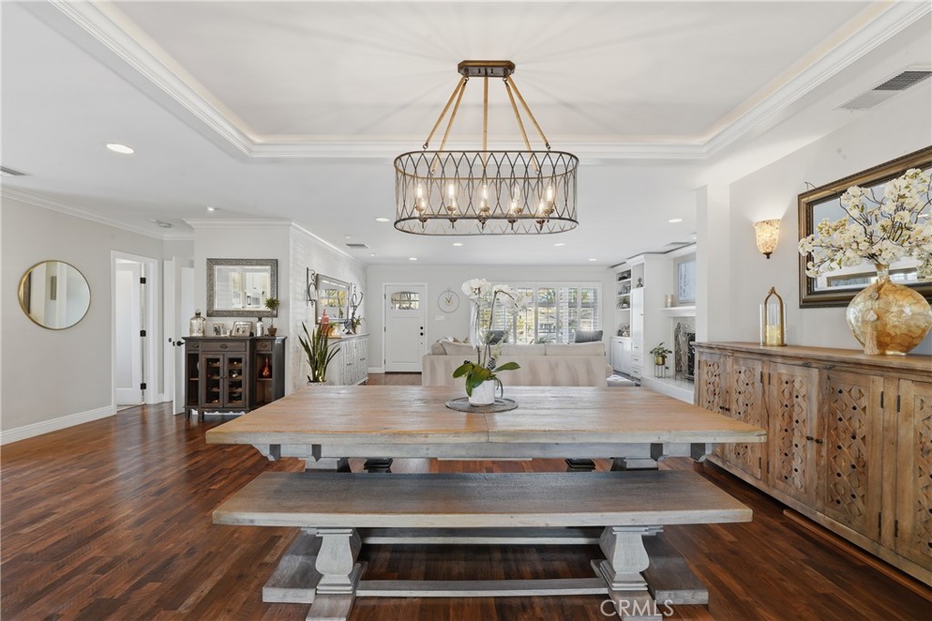 MLS #PW25274063 image #12