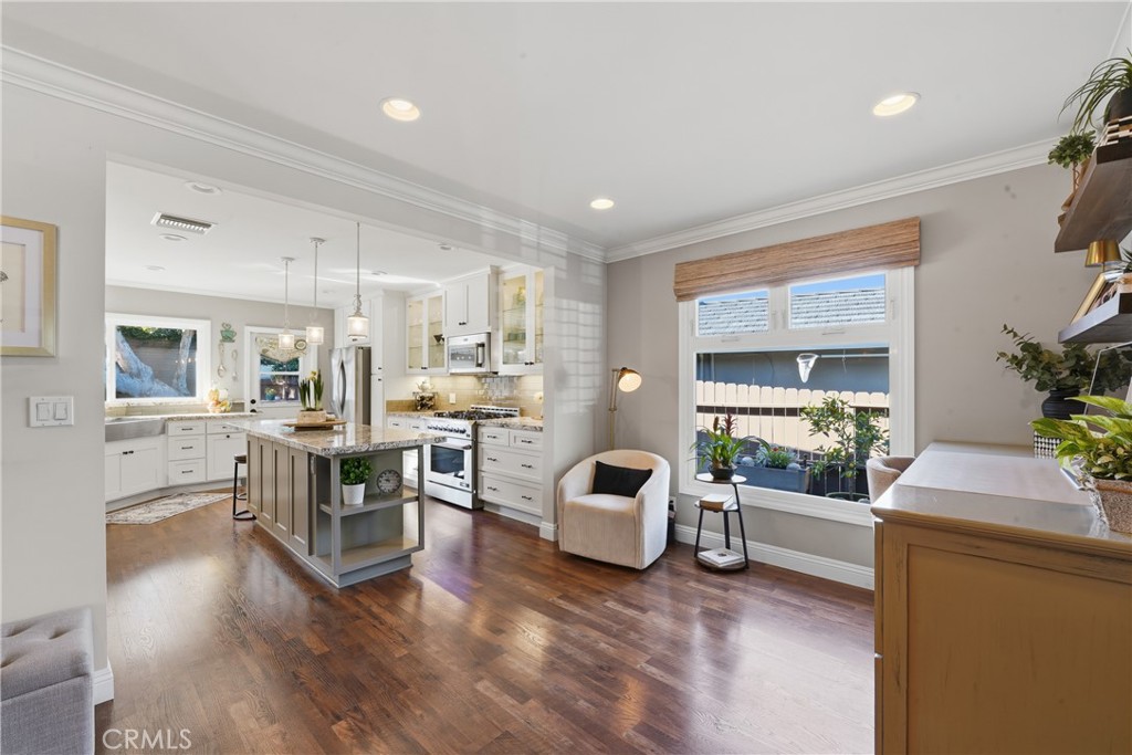 MLS #PW25274063 image #14