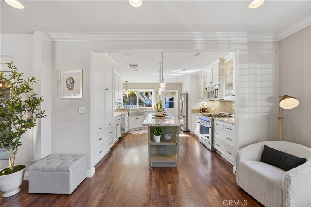 MLS #PW25274063 image #15