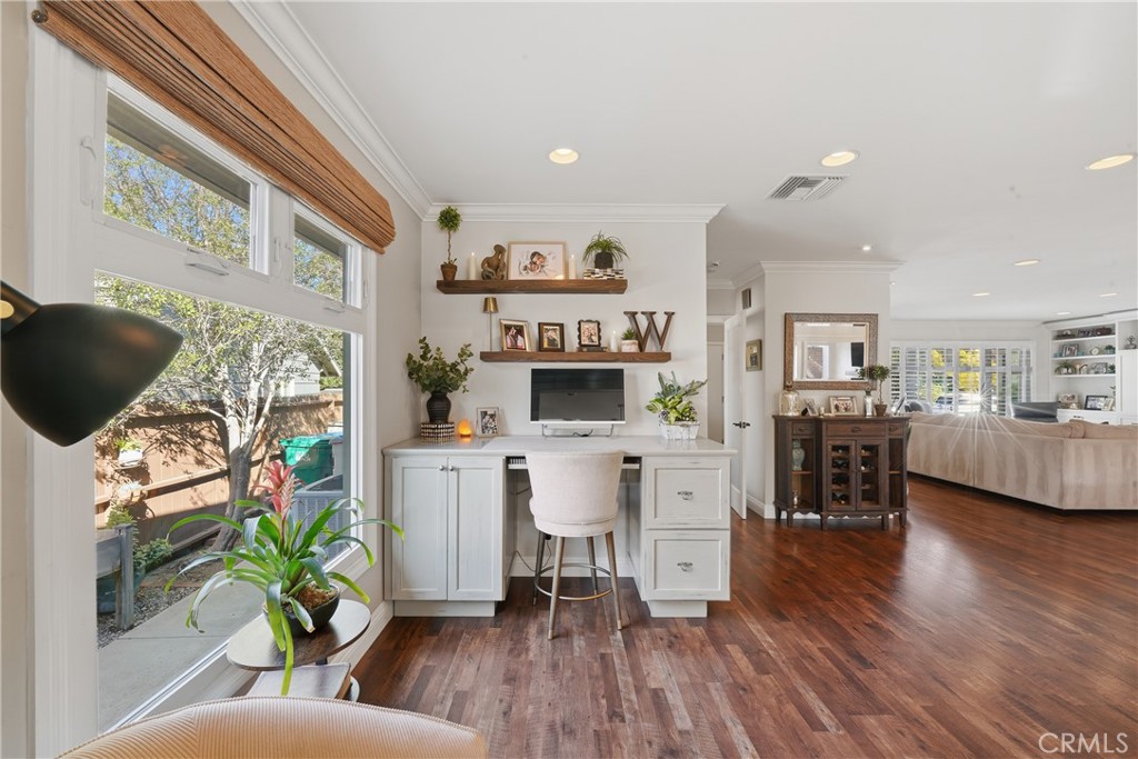 MLS #PW25274063 image #16