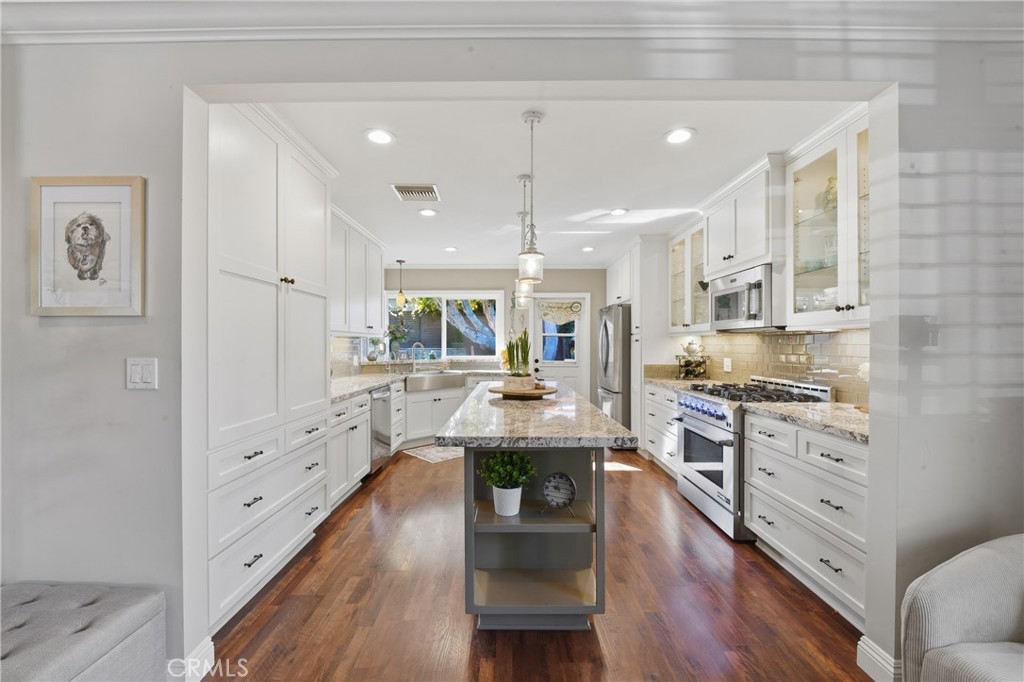 MLS #PW25274063 image #17