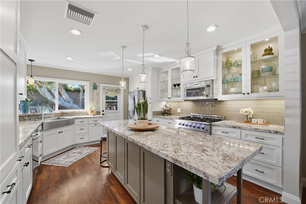 MLS #PW25274063 image #18