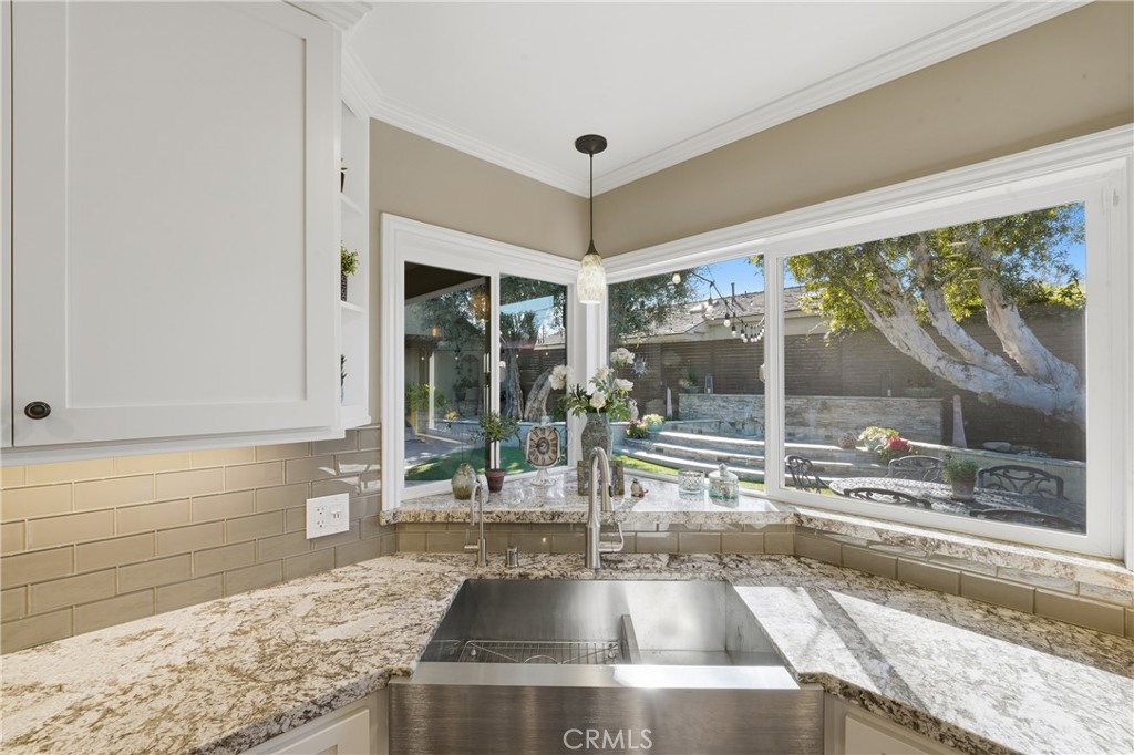 MLS #PW25274063 image #19