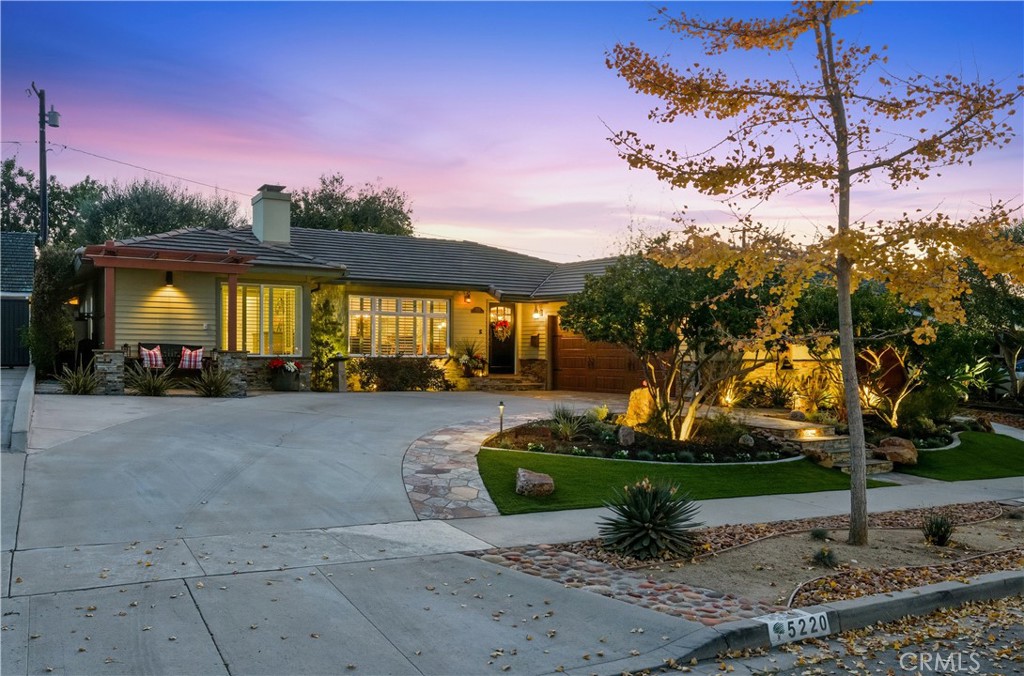 MLS #PW25274063 image #2