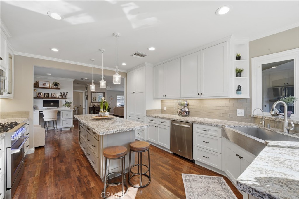 MLS #PW25274063 image #20