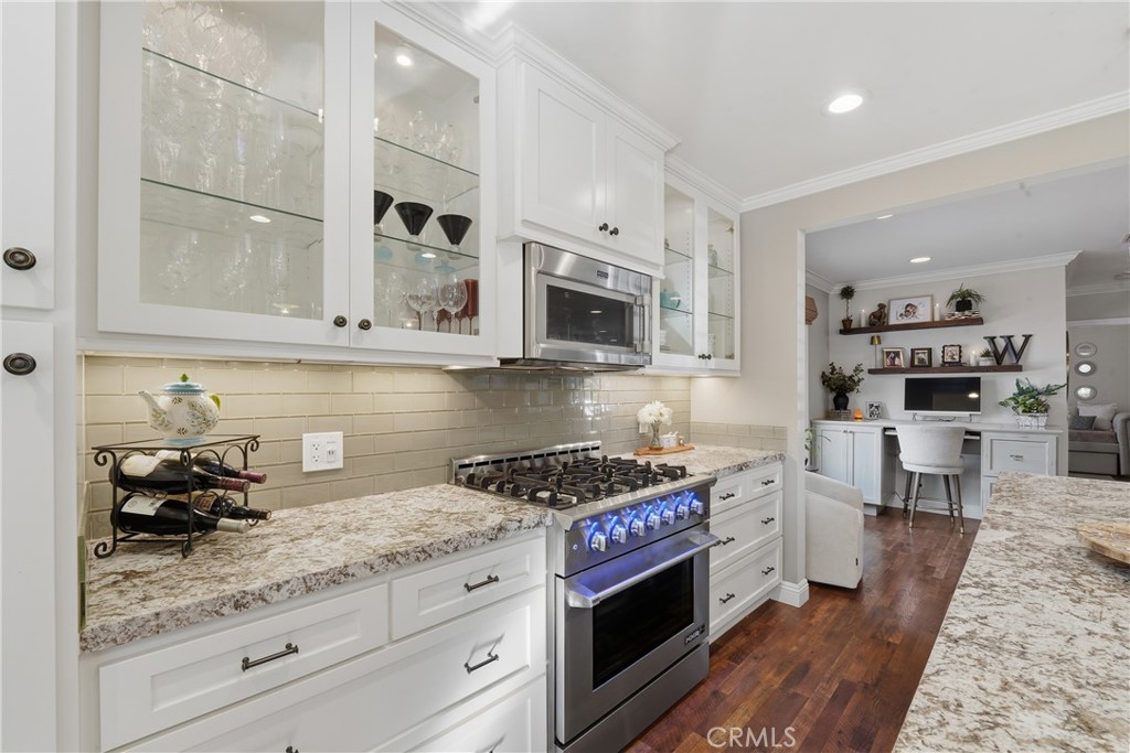 MLS #PW25274063 image #21