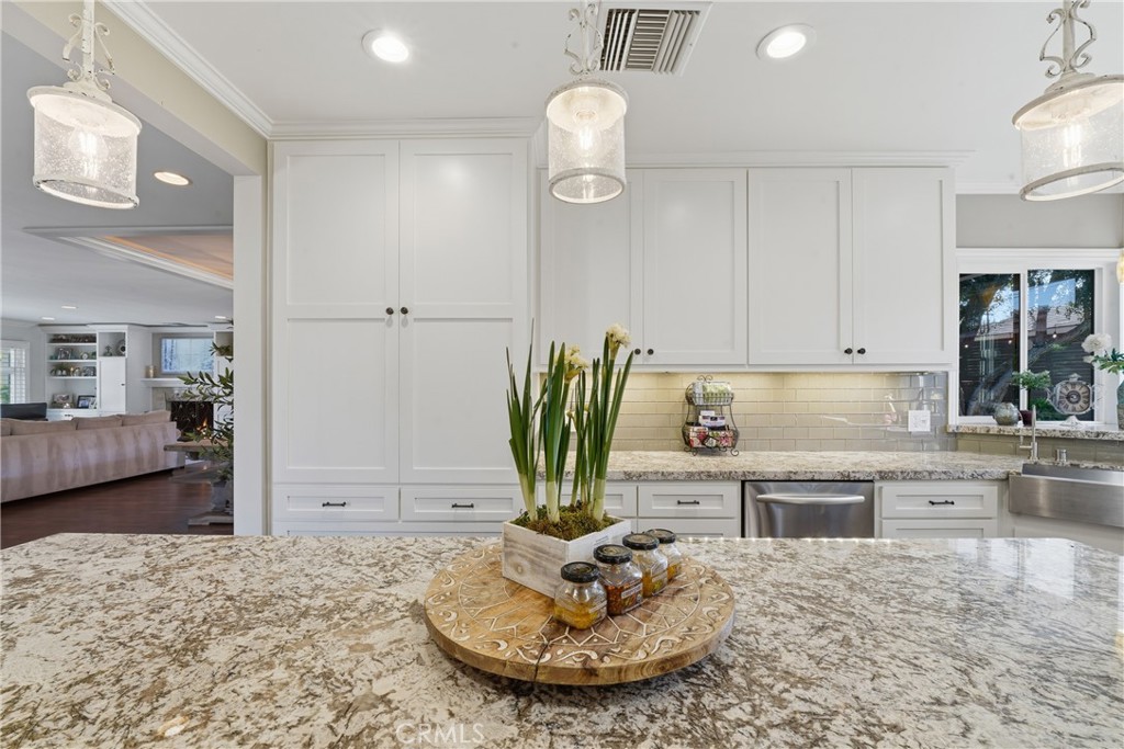 MLS #PW25274063 image #22