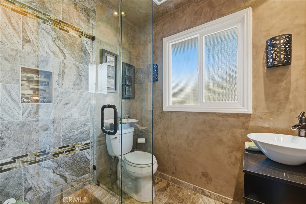 MLS #PW25274063 image #23