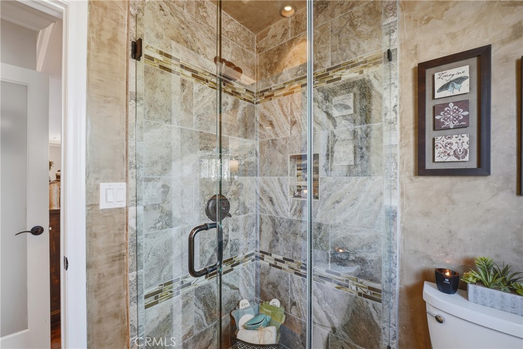 MLS #PW25274063 image #24