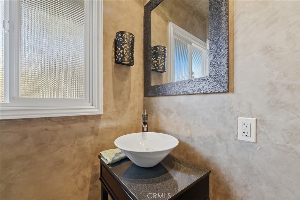 MLS #PW25274063 image #25