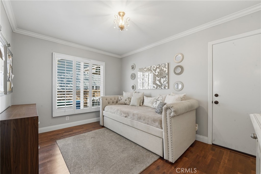 MLS #PW25274063 image #26