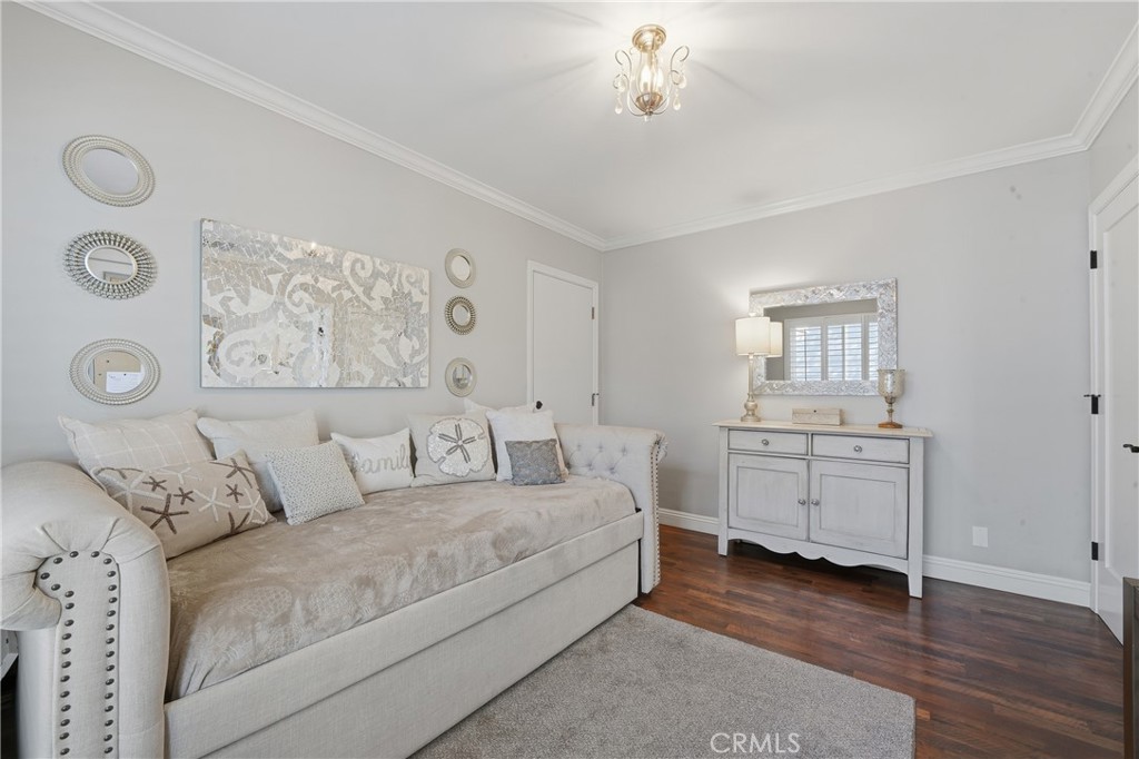 MLS #PW25274063 image #27