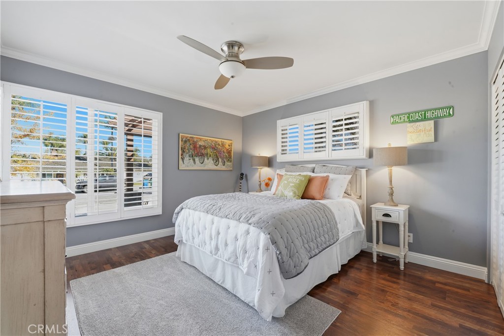 MLS #PW25274063 image #28