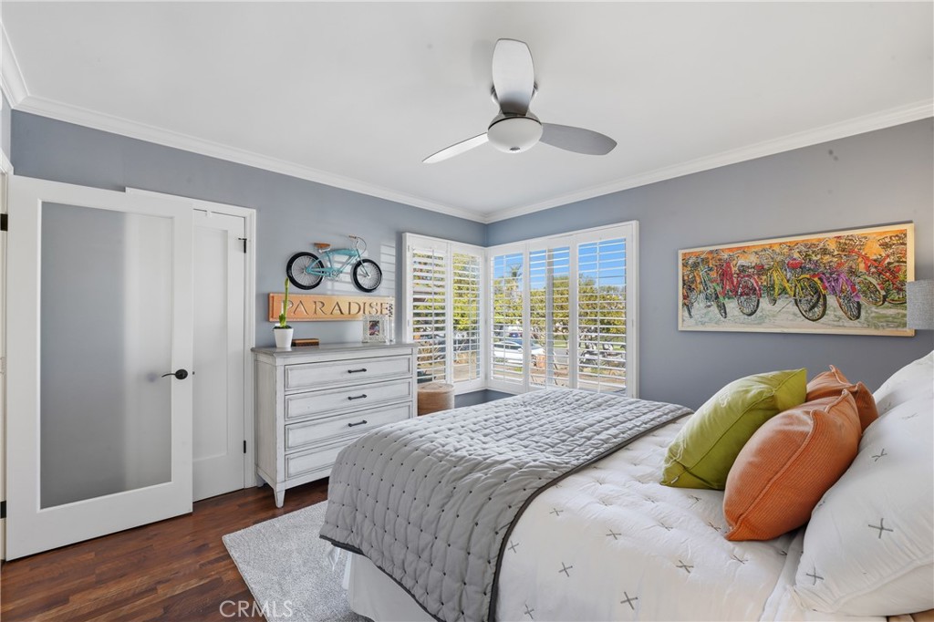 MLS #PW25274063 image #29