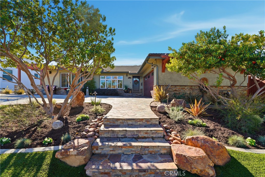 MLS #PW25274063 image #3