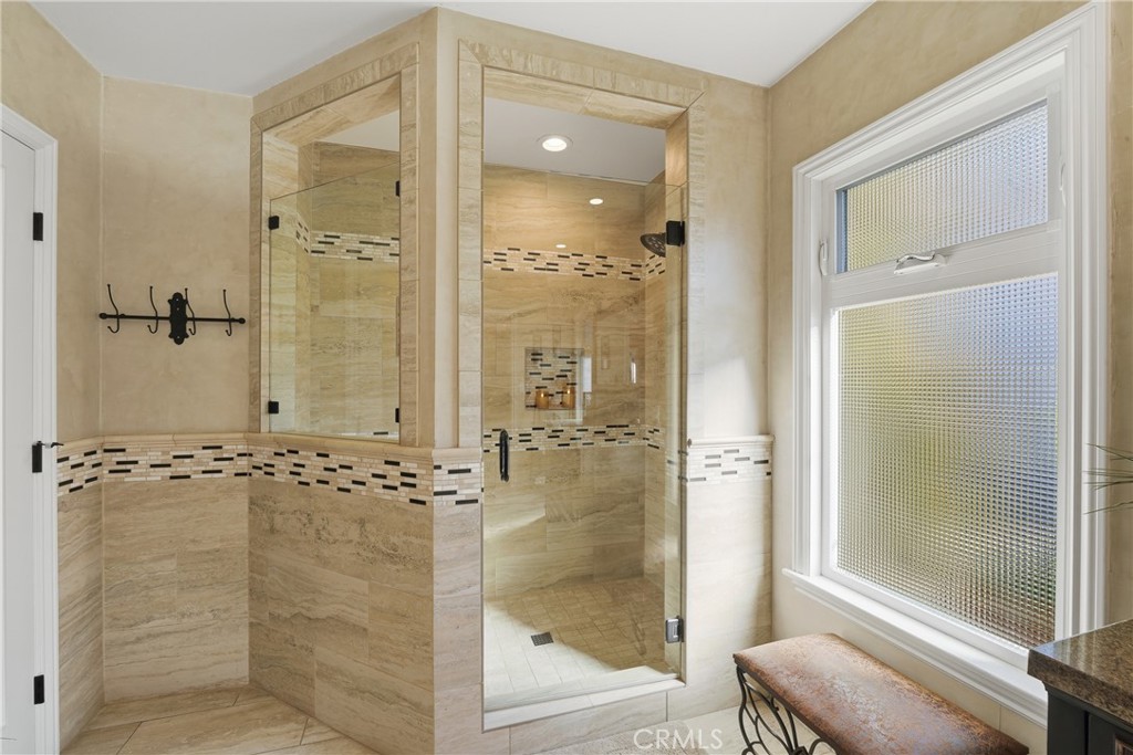 MLS #PW25274063 image #31